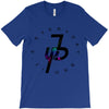 jake paul it's everyday bro T-Shirt