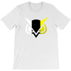 gaming T-Shirt