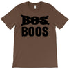 boos... T-Shirt