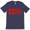 XXIV K T-Shirt