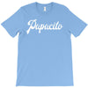 papacito T-Shirt