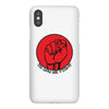 fahrie iPhoneX