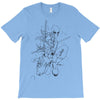 deadpool 2 T-Shirt