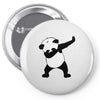 panda3 Pin-back button