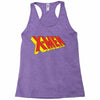 X-men Racerback Tank