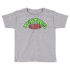 turtles2 Toddler T-shirt