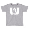 hero academy Toddler T-shirt