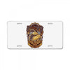 prometheus circuit License Plate