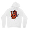walter white (2) Hoodie