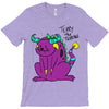 monster T-Shirt
