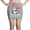 Dr.Soos Mini Skirts