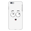 omg iPhone 6/6s Plus Case
