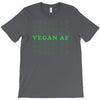 Vegan Af T-Shirt