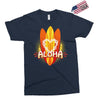 aloha Exclusive T-shirt