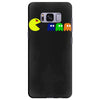 funny zombie Samsung Galaxy S8 Plus Case