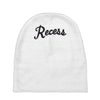 recess Baby Beanies