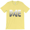 bae T-Shirt
