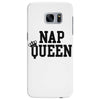 nap queen Samsung Galaxy S7 Edge