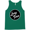 fahrie77 Tank Top