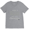 made in 1954 and still awesome V-Neck Tee