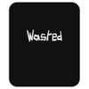 wasted Mousepad