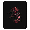 bloodbath Mousepad