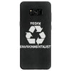 pesky environmentalist Samsung Galaxy S8