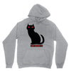 cat Unisex Hoodie