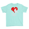 best of old crow medicine show Youth Tee