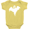 ghosh (2) Baby Bodysuit