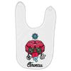 cerbecul Baby Bibs