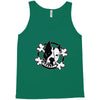 fahrie77 Tank Top