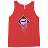 fahrie77 Tank Top