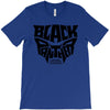 black panther T-Shirt