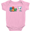 reddit Baby Onesie