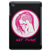 ger punk iPad Mini