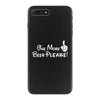 One More Beer Please iPhone 7 Plus Case