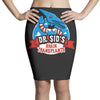 dr sid's Pencil Skirts