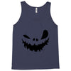 pumpkin Tank Top