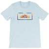 THE JINTOS T-Shirt