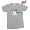 Unicorn Exclusive T-shirt