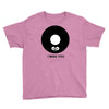 i miss you Youth Tee