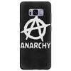 anarchy Samsung Galaxy S8 Plus