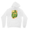 turtle Unisex Hoodie