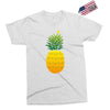 pineapple christmas tree Exclusive T-shirt