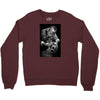 2018 02 22 21 37 50 1 Crewneck Sweatshirt