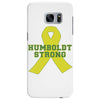 Humboldt Strong Samsung Galaxy S7 Edge