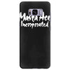 masta ace Samsung Galaxy S8 Plus