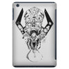 galactus iPad Mini