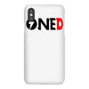 one direction iPhoneX